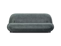 Диван Pacha 967540 250_100_Array